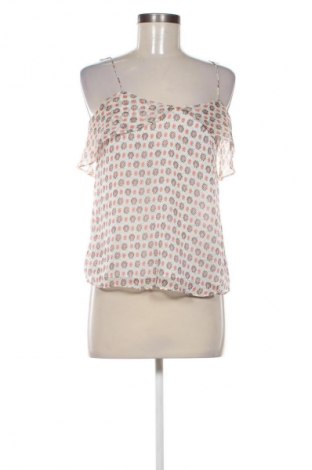 Dámský top Mango, Velikost S, Barva Vícebarevné, Cena  279,00 Kč