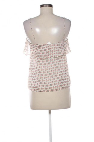 Dámský top Mango, Velikost S, Barva Vícebarevné, Cena  279,00 Kč