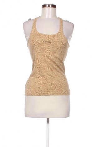 Γυναικείο τοπ Mango, Μέγεθος M, Χρώμα Πολύχρωμο, Τιμή 6,99 €