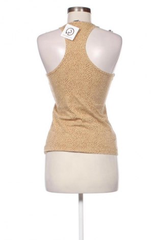 Γυναικείο τοπ Mango, Μέγεθος M, Χρώμα Πολύχρωμο, Τιμή 6,99 €