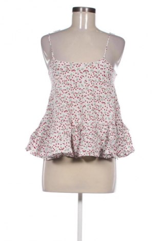 Dámský top Mango, Velikost M, Barva Vícebarevné, Cena  279,00 Kč