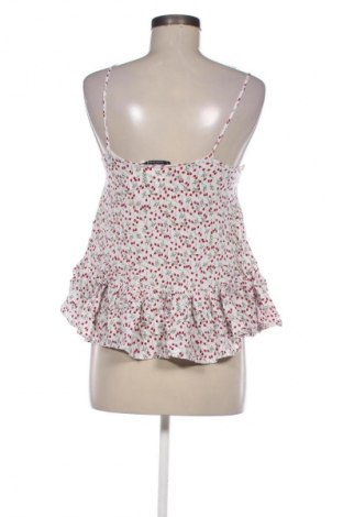 Dámský top Mango, Velikost M, Barva Vícebarevné, Cena  279,00 Kč
