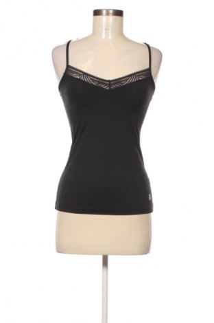 Top de femei Marc O'Polo, Mărime S, Culoare Negru, Preț 418,99 Lei