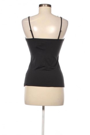 Top de femei Marc O'Polo, Mărime S, Culoare Negru, Preț 418,99 Lei