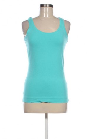 Női top Marie Lund, Méret M, Szín Kék, Ár 2 089 Ft