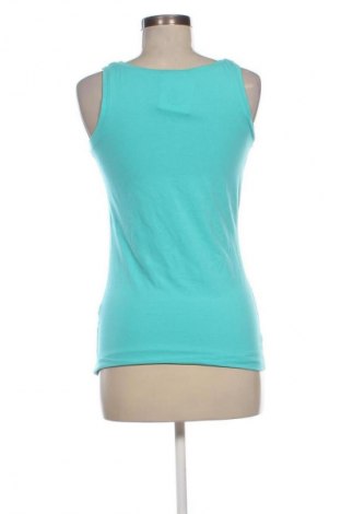 Női top Marie Lund, Méret M, Szín Kék, Ár 2 089 Ft