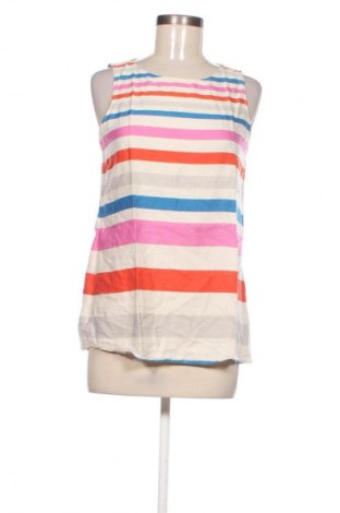 Дамски топ Marks & Spencer, Размер M, Цвят Многоцветен, Цена 3,57 €