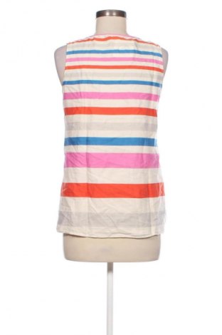 Дамски топ Marks & Spencer, Размер M, Цвят Многоцветен, Цена 3,57 €