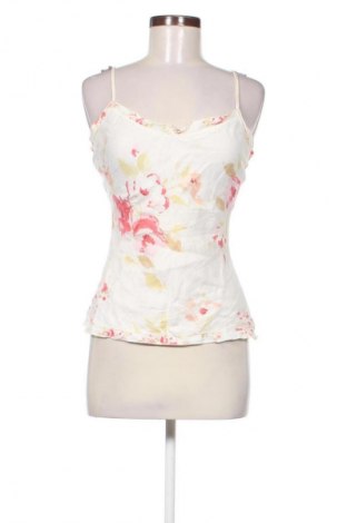 Dámský top Marks & Spencer, Velikost S, Barva Vícebarevné, Cena  247,00 Kč