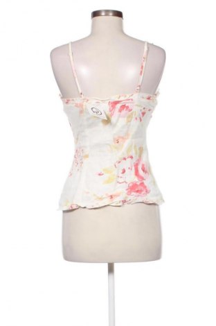 Dámský top Marks & Spencer, Velikost S, Barva Vícebarevné, Cena  247,00 Kč