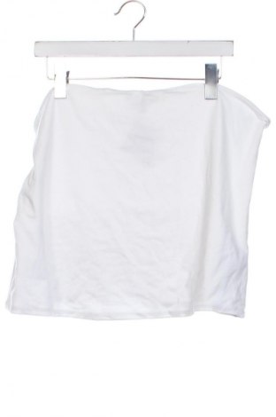 Дамски топ Marks & Spencer, Размер XL, Цвят Бял, Цена 8,18 €, #134156665