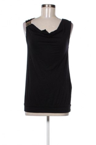 Dámský top Melrose, Velikost S, Barva Černá, Cena  359,00 Kč