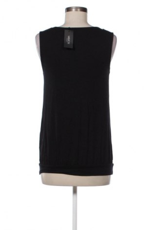 Dámský top Melrose, Velikost S, Barva Černá, Cena  359,00 Kč