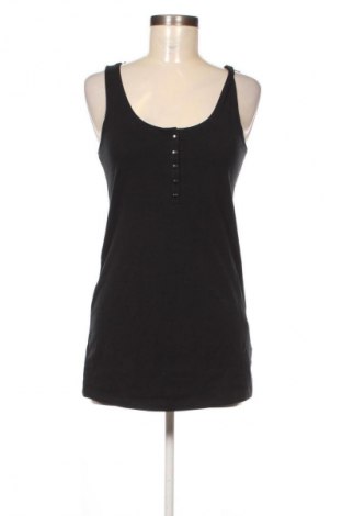 Dámský top Melrose, Velikost M, Barva Černá, Cena  379,00 Kč