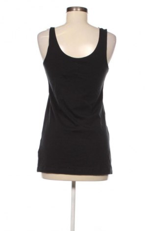 Dámský top Melrose, Velikost M, Barva Černá, Cena  379,00 Kč