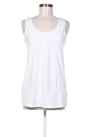 Top de femei Melrose, Mărime XL, Culoare Alb, Preț 100,99 Lei