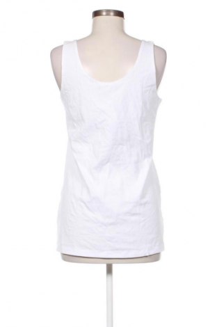 Top de femei Melrose, Mărime XL, Culoare Alb, Preț 100,99 Lei