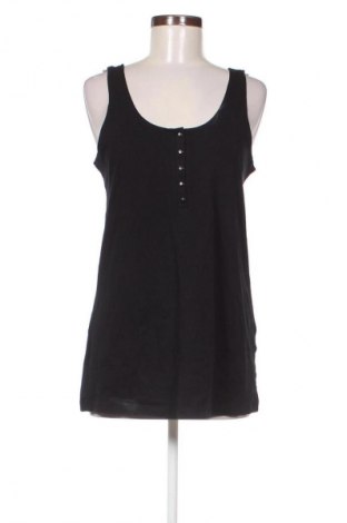 Dámský top Melrose, Velikost XL, Barva Černá, Cena  249,00 Kč