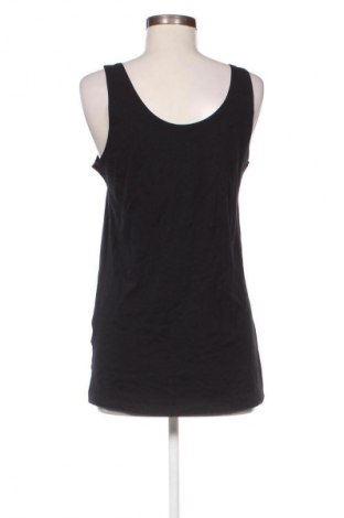 Dámský top Melrose, Velikost XL, Barva Černá, Cena  249,00 Kč