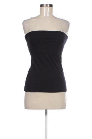 Dámský top Melrose, Velikost S, Barva Černá, Cena  379,00 Kč