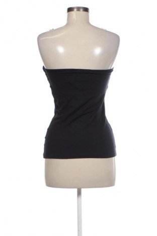 Dámský top Melrose, Velikost S, Barva Černá, Cena  379,00 Kč