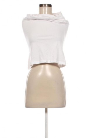 Dámsky top  Melrose, Veľkosť L, Farba Biela, Cena  9,95 €
