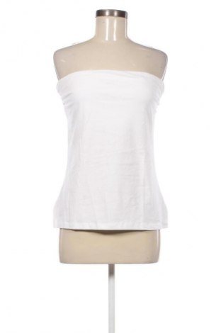 Damentop Melrose, Größe XL, Farbe Weiß, Preis € 9,99