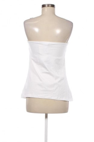 Damentop Melrose, Größe XL, Farbe Weiß, Preis € 9,99