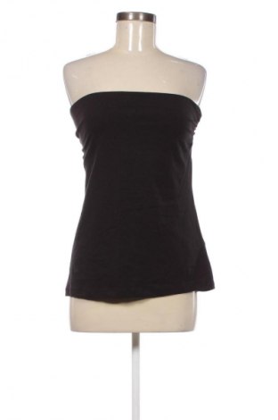 Dámský top Melrose, Velikost XL, Barva Černá, Cena  249,00 Kč