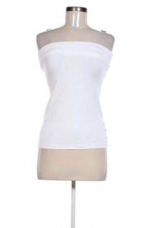 Dámsky top  Melrose, Veľkosť S, Farba Biela, Cena  9,95 €
