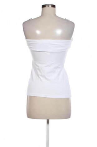 Dámsky top  Melrose, Veľkosť S, Farba Biela, Cena  9,95 €