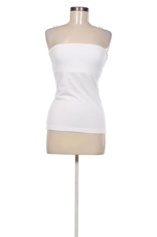 Dámský top Melrose, Velikost S, Barva Bílá, Cena  249,00 Kč