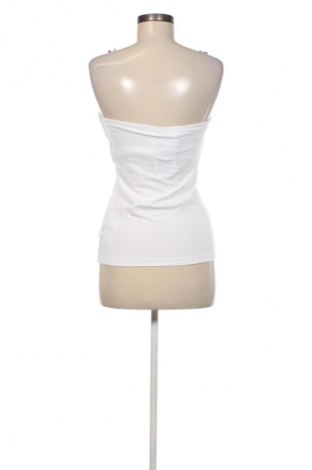 Dámský top Melrose, Velikost S, Barva Bílá, Cena  249,00 Kč