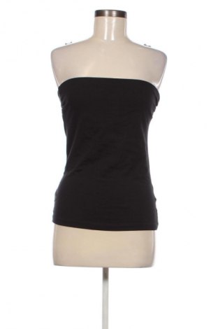 Dámský top Melrose, Velikost S, Barva Černá, Cena  249,00 Kč