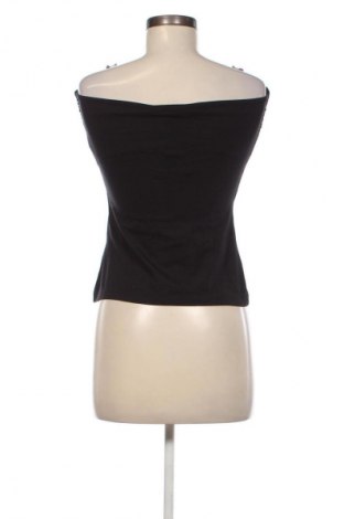 Dámský top Melrose, Velikost S, Barva Černá, Cena  249,00 Kč