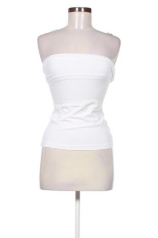 Dámský top Melrose, Velikost XXS, Barva Bílá, Cena  249,00 Kč