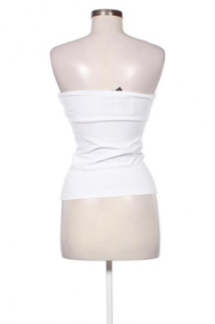 Dámský top Melrose, Velikost XXS, Barva Bílá, Cena  249,00 Kč