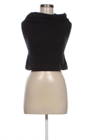 Damentop Melrose, Größe S, Farbe Schwarz, Preis 16,99 €