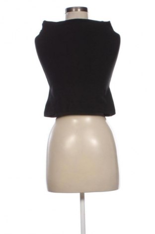 Damentop Melrose, Größe S, Farbe Schwarz, Preis 16,99 €