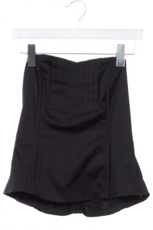 Damski top Mexx, Rozmiar M, Kolor Czarny, Cena 28,99 zł