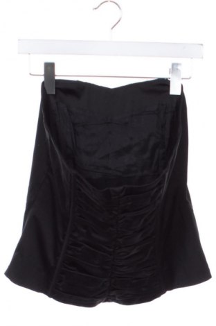 Damski top Mexx, Rozmiar M, Kolor Czarny, Cena 28,99 zł