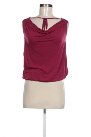 Damski top Mexx, Rozmiar S, Kolor Czerwony, Cena 14,99 zł