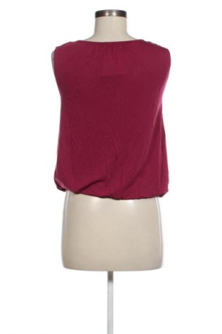 Damski top Mexx, Rozmiar S, Kolor Czerwony, Cena 14,99 zł