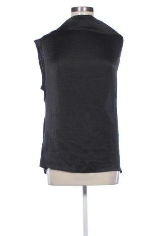 Dámsky top  Mexx, Veľkosť XL, Farba Čierna, Cena  8,95 €