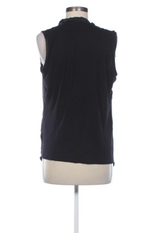 Dámsky top  Mexx, Veľkosť XL, Farba Čierna, Cena  8,95 €