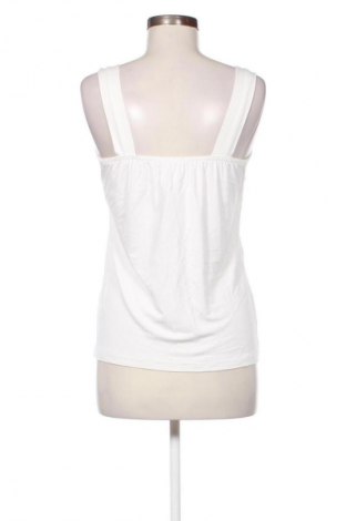 Дамски топ Milan Kiss, Размер XL, Цвят Бял, Цена 2,04 €