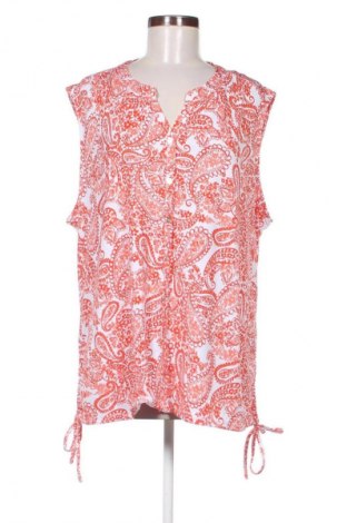 Dámský top Millers, Velikost XXL, Barva Vícebarevné, Cena  179,00 Kč