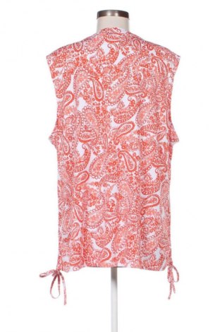 Dámský top Millers, Velikost XXL, Barva Vícebarevné, Cena  179,00 Kč