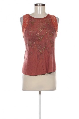 Dámský top Miss Me, Velikost M, Barva Vícebarevné, Cena  49,00 Kč