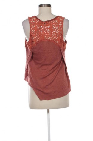 Dámský top Miss Me, Velikost M, Barva Vícebarevné, Cena  49,00 Kč